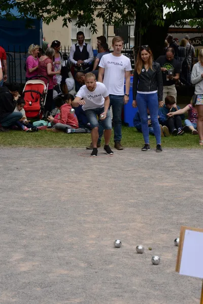 DSC_2601 (Large).JPG